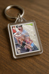 Evenement foto: Serie HL 2