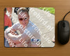 Evenement foto: Serie HL 2