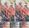 Evenement foto: Serie HL 2