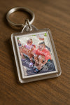 Evenement foto: Serie HL 2