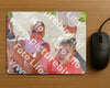 Evenement foto: Serie HL 2