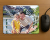 Evenement foto: Serie HL 2