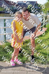 Evenement foto: Serie HL 2