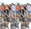 Evenement foto: Serie HL 2