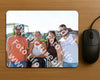 Evenement foto: Serie HL 2
