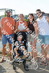 Evenement foto: Serie HL 2