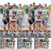 Evenement foto: Serie HL 2