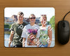 Evenement foto: Serie HL 2