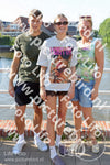 Evenement foto: Serie HL 2
