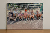 Evenement foto: Serie HL 2