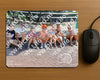 Evenement foto: Serie HL 2