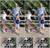 Evenement foto: Serie HL 2
