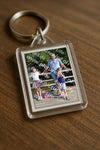 Evenement foto: Serie HL 2