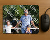 Evenement foto: Serie HL 2