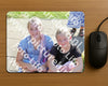 Evenement foto: Serie HL 2