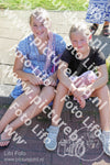 Evenement foto: Serie HL 2