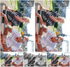 Evenement foto: Serie HL 2