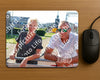 Evenement foto: Serie HL 2