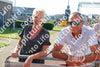 Evenement foto: Serie HL 2