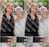 Evenement foto: Serie EA 189