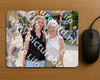 Evenement foto: Serie EA 189