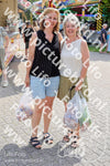 Evenement foto: Serie EA 189