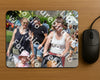Evenement foto: Serie EA 189