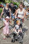 Evenement foto: Serie EA 189
