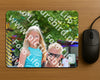 Evenement foto: Serie EA 189