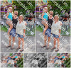 Evenement foto: Serie EA 189