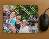 Evenement foto: Serie EA 189