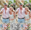 Evenement foto: Serie EA 189