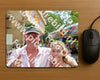 Evenement foto: Serie EA 189