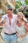 Evenement foto: Serie EA 189