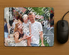 Evenement foto: Serie EA 189