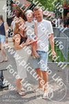 Evenement foto: Serie EA 189
