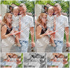 Evenement foto: Serie EA 189