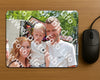 Evenement foto: Serie EA 189