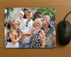 Evenement foto: Serie EA 189