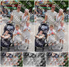 Evenement foto: Serie EA 189