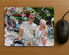 Evenement foto: Serie EA 189