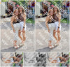 Evenement foto: Serie EA 189