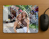Evenement foto: Serie EA 189