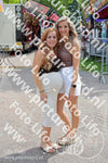 Evenement foto: Serie EA 189