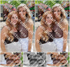 Evenement foto: Serie EA 189
