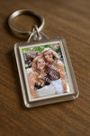 Evenement foto: Serie EA 189