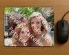 Evenement foto: Serie EA 189