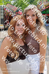 Evenement foto: Serie EA 189