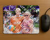 Evenement foto: Serie EA 189