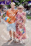 Evenement foto: Serie EA 189